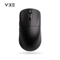 VXE Dragonfly R1 Gaming Mouse