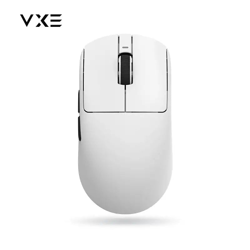 VXE Dragonfly R1 Gaming Mouse