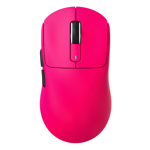 ATTACK SHARK X3 Gaming Mouse